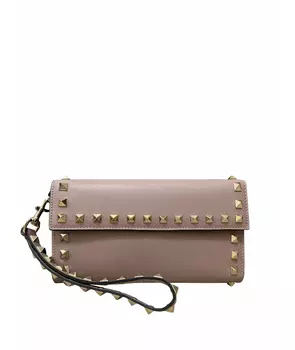 Клатч/вечерняя сумка