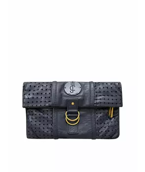 Клатч/вечерняя сумка