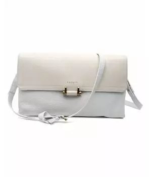 Клатч/вечерняя сумка