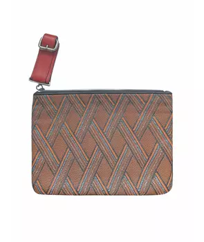 Клатч/вечерняя сумка