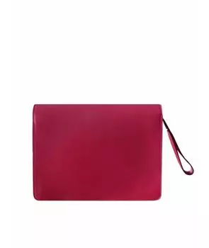 Клатч/вечерняя сумка