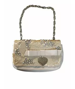 Клатч/вечерняя сумка