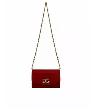 Клатч/вечерняя сумка