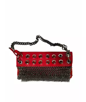 Клатч/вечерняя сумка