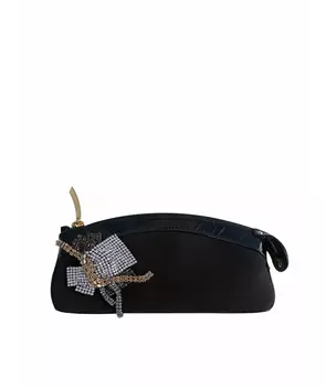 Клатч/вечерняя сумка