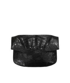 Клатч/вечерняя сумка