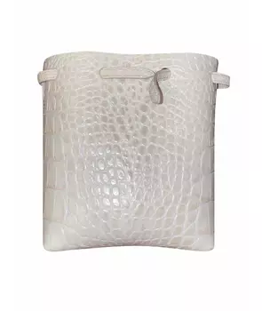 Клатч/вечерняя сумка