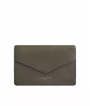 Клатч/вечерняя сумка