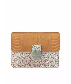 Клатч/вечерняя сумка