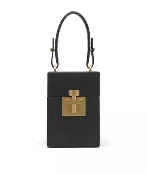 Клатч/вечерняя сумка