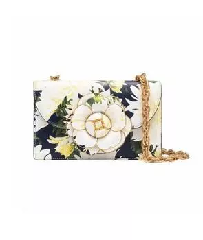 Клатч/вечерняя сумка