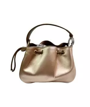 Клатч/вечерняя сумка