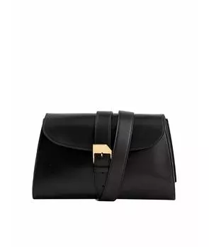 Клатч/вечерняя сумка