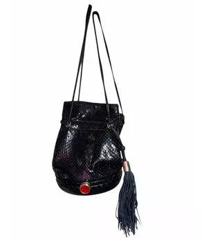 Клатч/вечерняя сумка