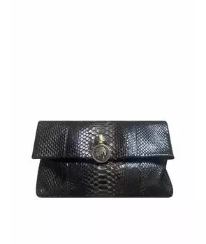 Клатч/вечерняя сумка