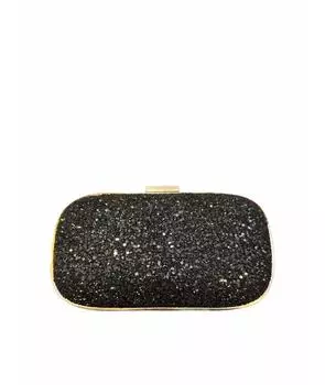 Клатч/вечерняя сумка