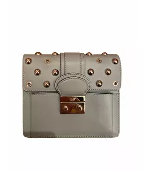 Клатч/вечерняя сумка