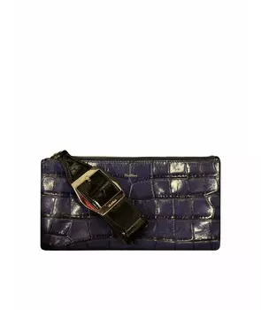 Клатч/вечерняя сумка