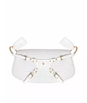 Клатч/вечерняя сумка