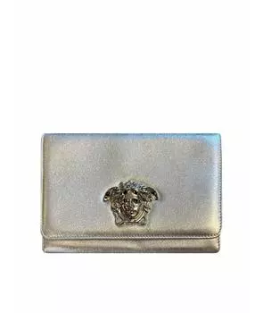 Клатч/вечерняя сумка