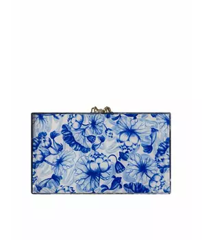 Клатч/вечерняя сумка