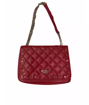 Клатч/вечерняя сумка