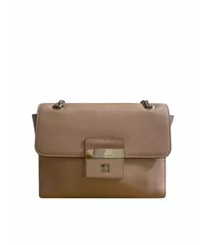 Клатч/вечерняя сумка