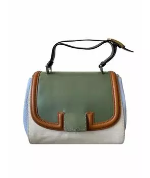 Клатч/вечерняя сумка