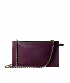 Клатч/вечерняя сумка