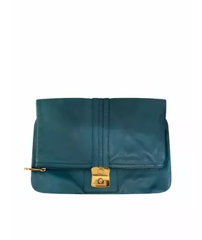 Клатч/вечерняя сумка