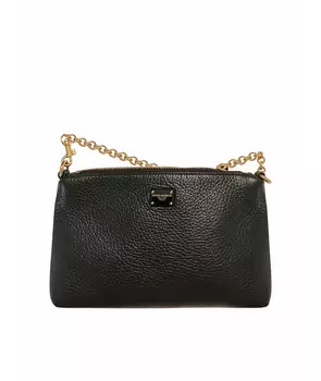 Клатч/вечерняя сумка