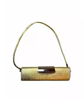 Клатч/вечерняя сумка