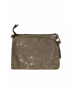 Клатч/вечерняя сумка