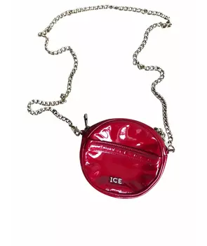 Клатч/вечерняя сумка