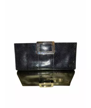 Клатч/вечерняя сумка