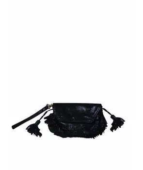 Клатч/вечерняя сумка