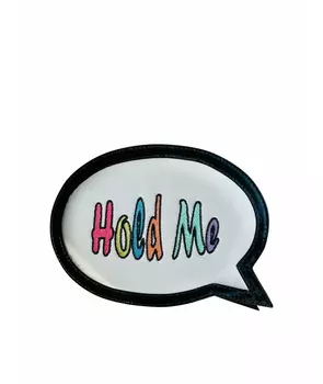 Клатч/вечерняя сумка