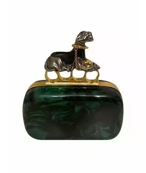 Клатч/вечерняя сумка