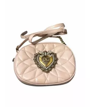 Клатч/вечерняя сумка