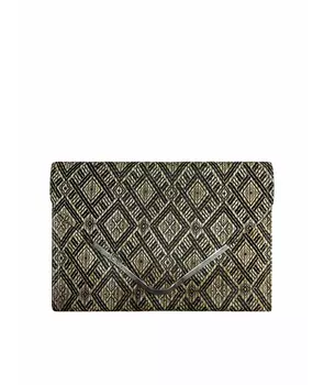 Клатч/вечерняя сумка