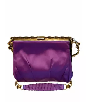 Клатч/вечерняя сумка