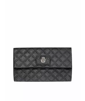 Клатч/вечерняя сумка