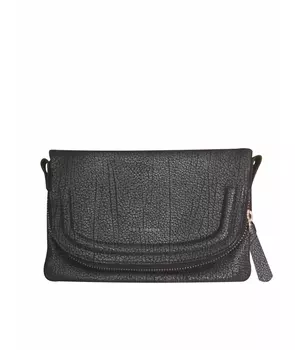 Клатч/вечерняя сумка