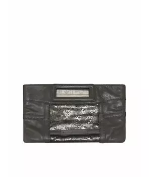 Клатч/вечерняя сумка