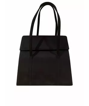 Клатч/вечерняя сумка