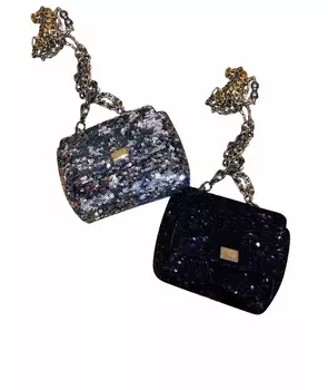 Клатч/вечерняя сумка