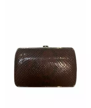 Клатч/вечерняя сумка