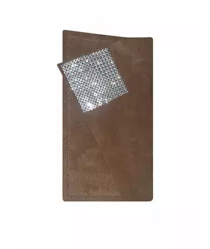 Клатч/вечерняя сумка