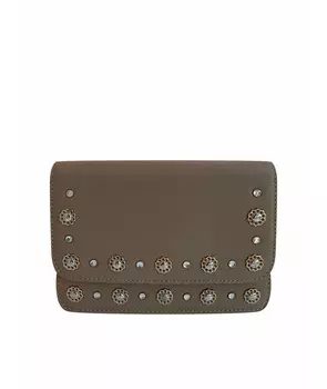 Клатч/вечерняя сумка