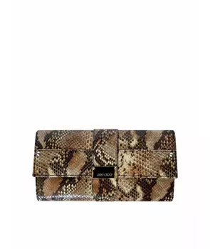 Клатч/вечерняя сумка